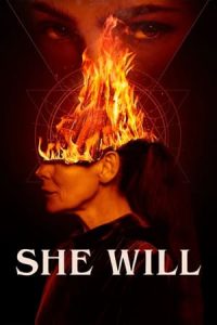 She Will [Spanish]